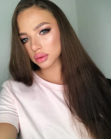 Nikol