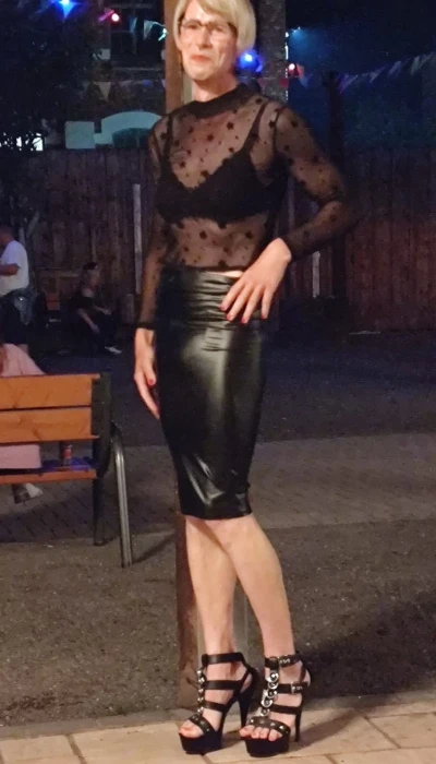 Vanessama
