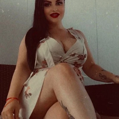 Maria GANZ NEU