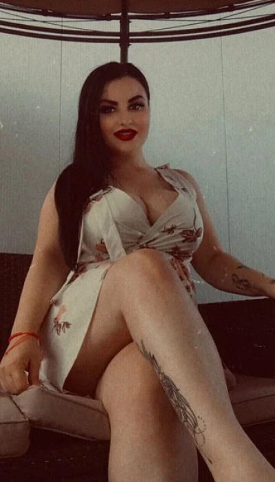 Maria GANZ NEU