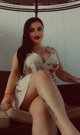 Maria GANZ NEU