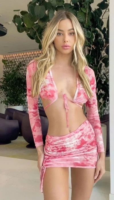 Liv