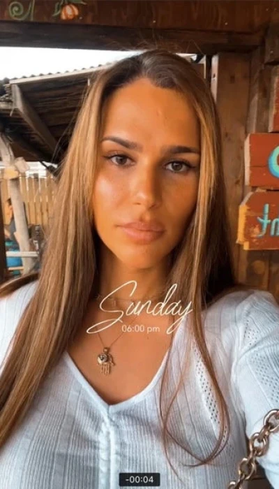 Ts Sarah Million