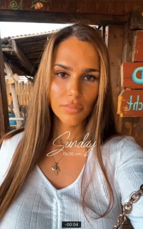 Ts Sarah Million
