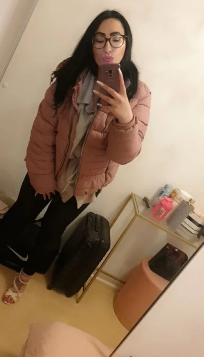 Michelle232
