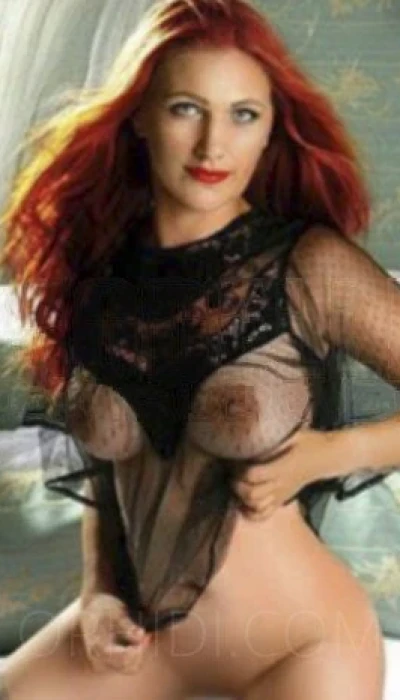 Anne