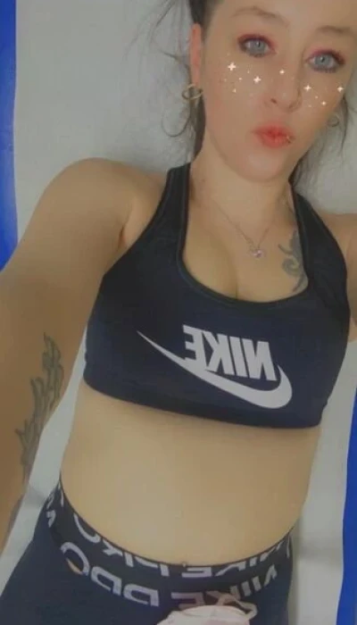 Paulina07
