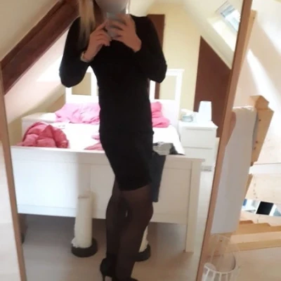 Jana74