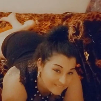Gabriella