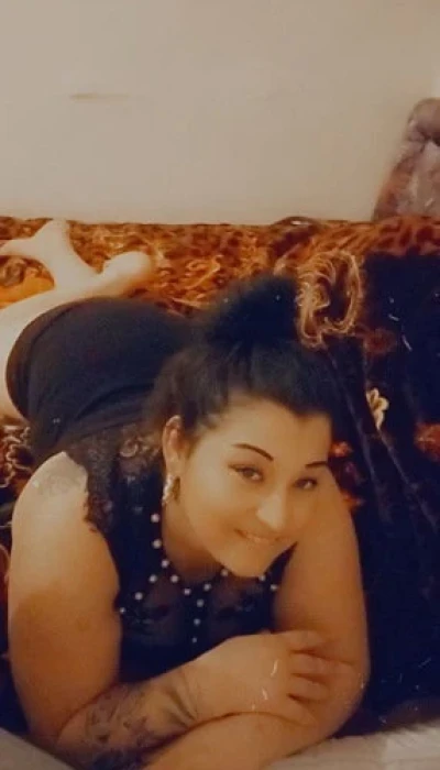 Gabriella