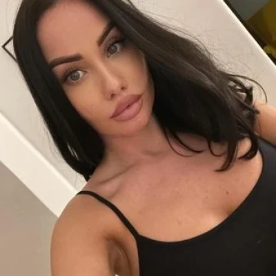 Andreea