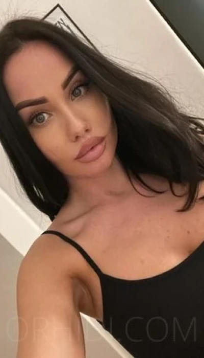 Andreea