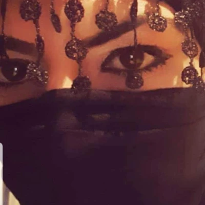 Nikita20