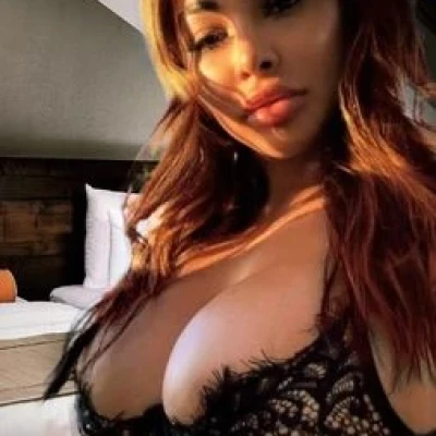 Melissa