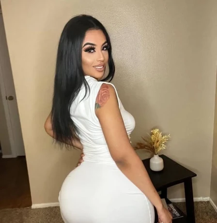 Laura