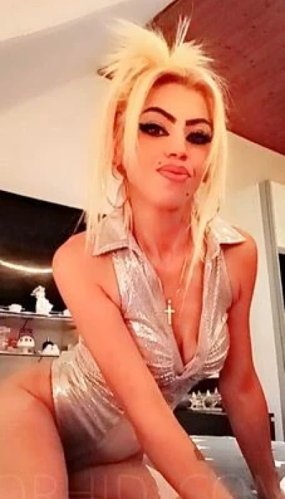 Karolin