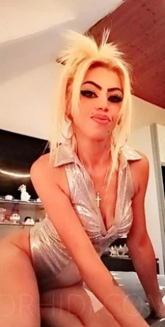 Karolin