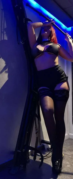 Katia