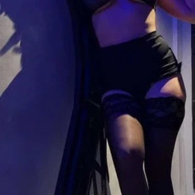 Katia