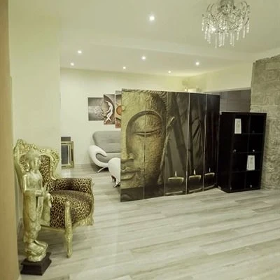 Wellness Art - Bald wieder da!