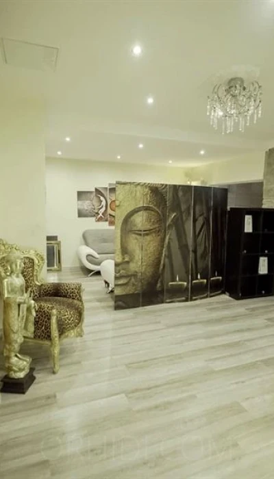 Wellness Art - Bald wieder da!