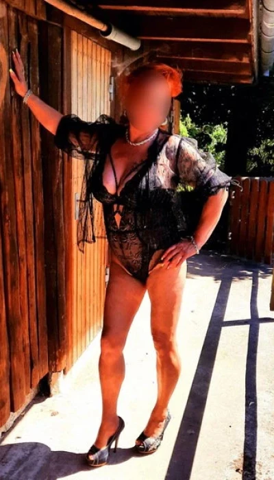 Verena
