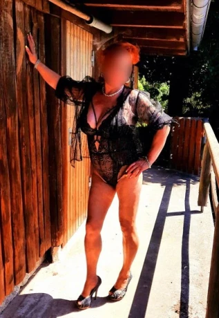 Verena