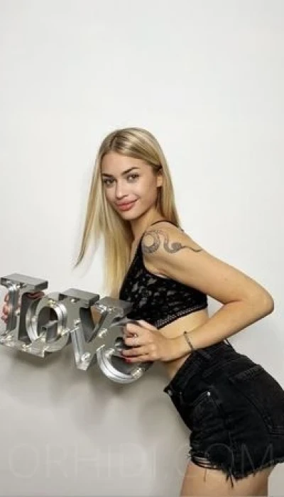 Sara