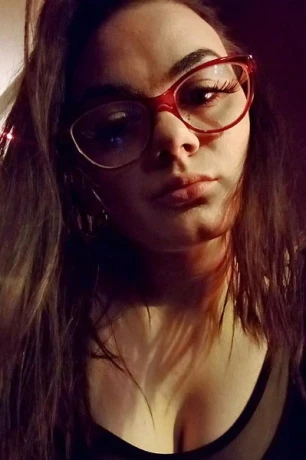 Victoria