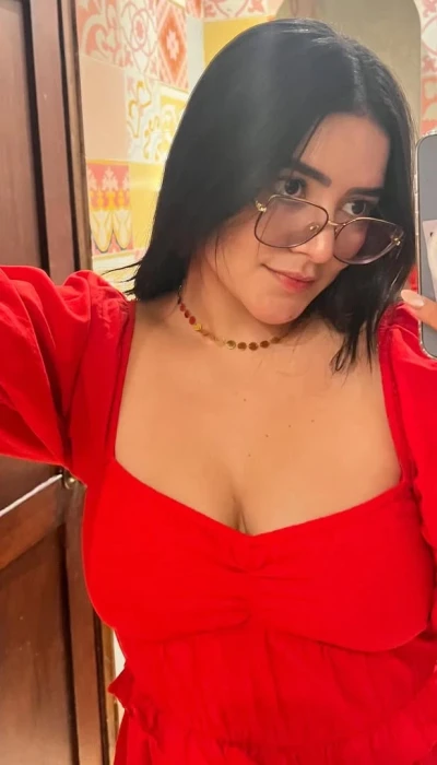 LIAA
