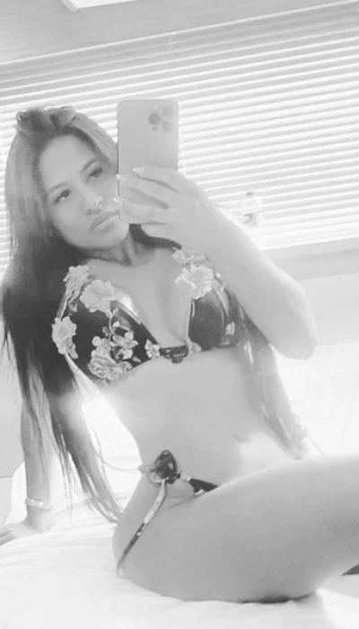 Vanne, 22J. super sexy Latina NEU!