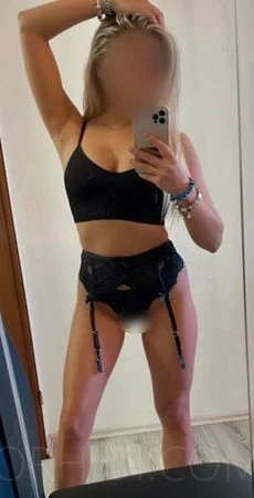 Melissa
