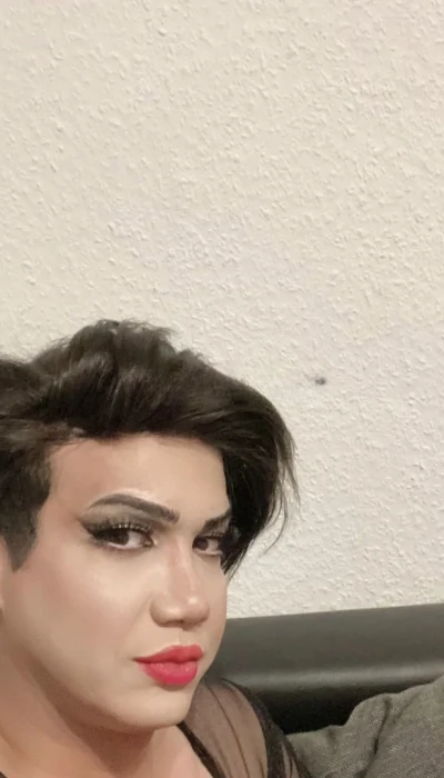 Perla