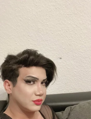 Perla