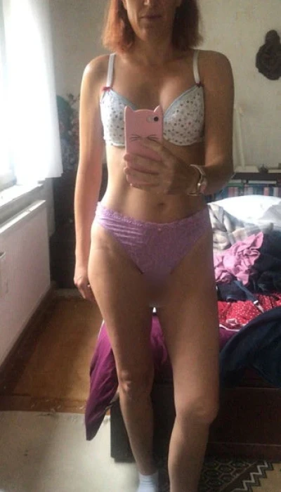 DEUTSCHE CARMEN