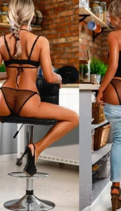 Lana