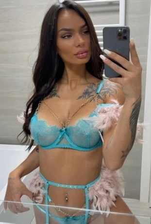Diana