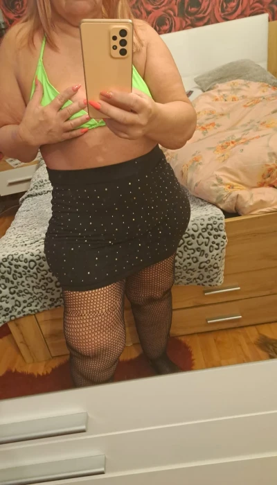 Heike Reife Anal Gottin