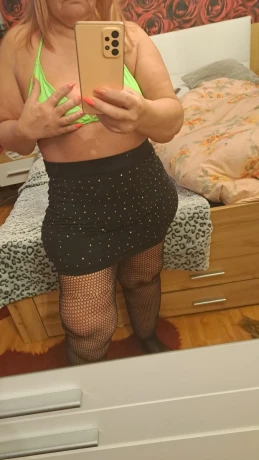 Heike Reife Anal Gottin
