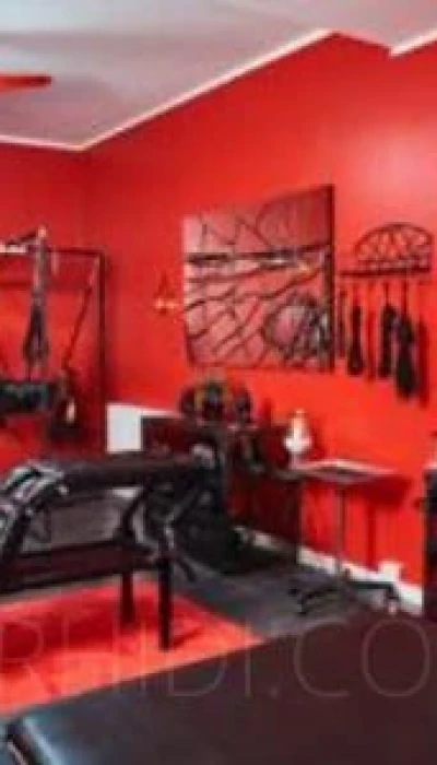 Studio Dornenschloss-das Allround- Service-Studio