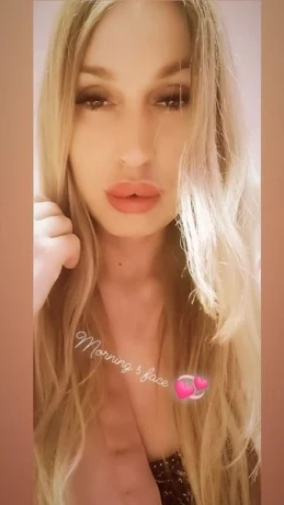 Ts Jess Auch Domina Service