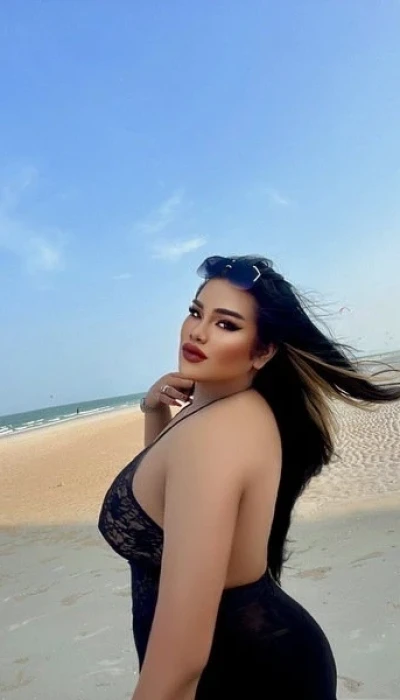 Ts Ronda