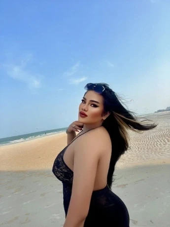 Ts Ronda