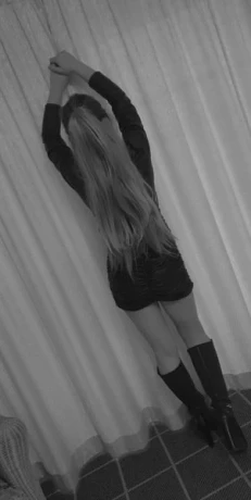 Alischa5