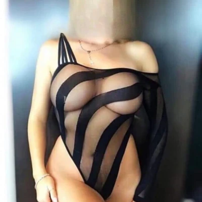 Nela