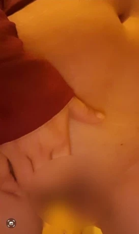 Barbi4