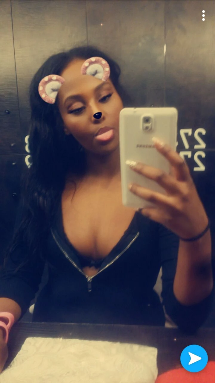 Leababy