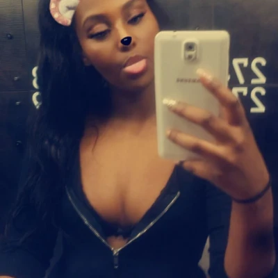 Leababy