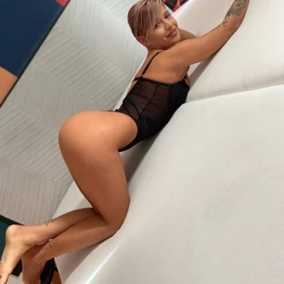 Naty Beth1