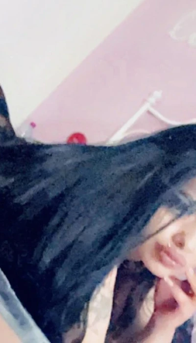 Karina